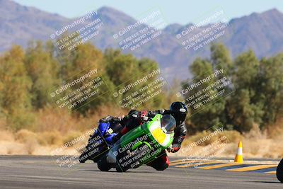 media/Feb-23-2025-2WTD (Sun) [[9604a77d5d]]/2-A Group/Session 5 (Turn 7)/